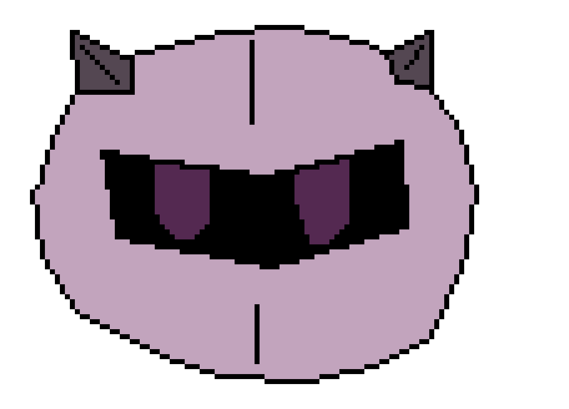 [aaaae4] Sickened Meta Knight