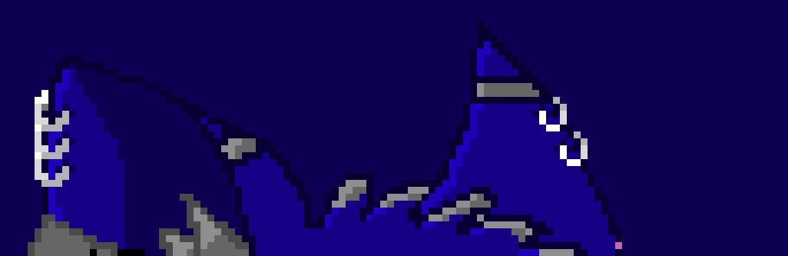 [5b62b0] ((Meh I tried, anyways, Cade what did you say our names for?)) -John