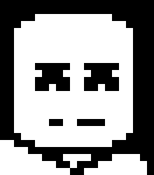 [3897d8]  . . . (amazing terrie)