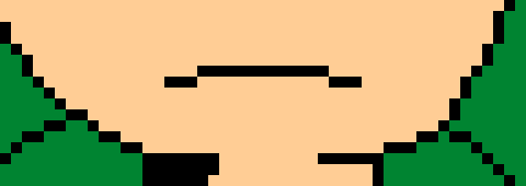 [d8d976] *He knocks on Tord's apartment door* *Quietly* I wonder if he's here... -X1n0m