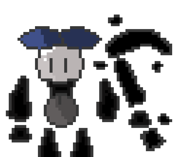 [3fcaee]  ok im sorry -Tom