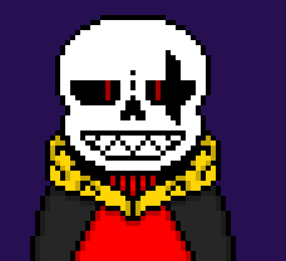 [0ae1f1] something you don't need to kn-