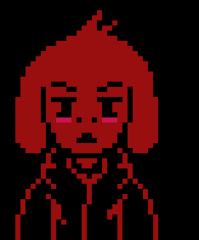 [c91422] ... stop.... 