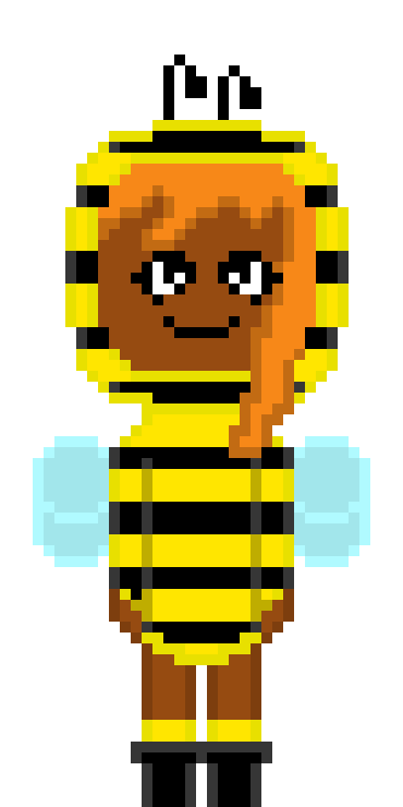 [ed0a49] Well then you can join my discord you might be able date her. Unless your a boy. If your a boy then give up now