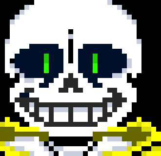 [558a9a] uh, cade btw, this is ZANES, not mine... -electro