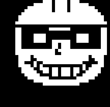 [9664c4] overtime dell