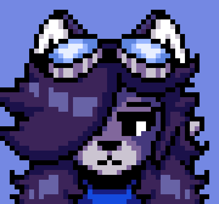 [af6761] Hey Ateo...