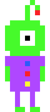 [9664c4] Untitled