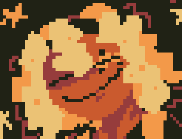 [730b97] DAMN, WHO TAUGHT YALL??? I'm over here learning to do it with two hands and yall already masters. Noob vs Pro Vs Hacker