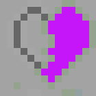 [e8dd50] [ Goddamnit, lost my sprite AGAIN ]