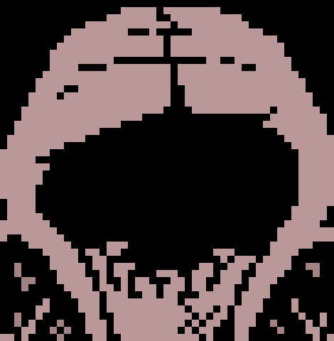 [082edb] it's a pleasure to meet you once more mayday