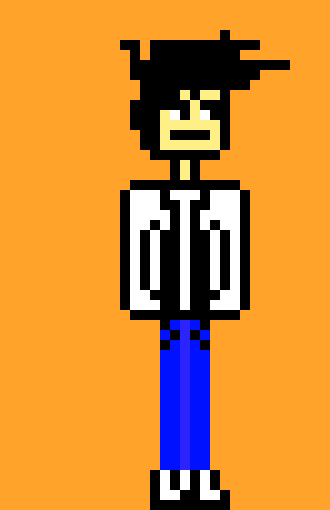 [017efc] sorry skyler.*walks to everyone and says sorry*-craige