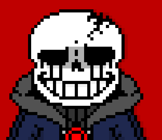 [d921e3] y'all got your own partners and shit... that's interesting....