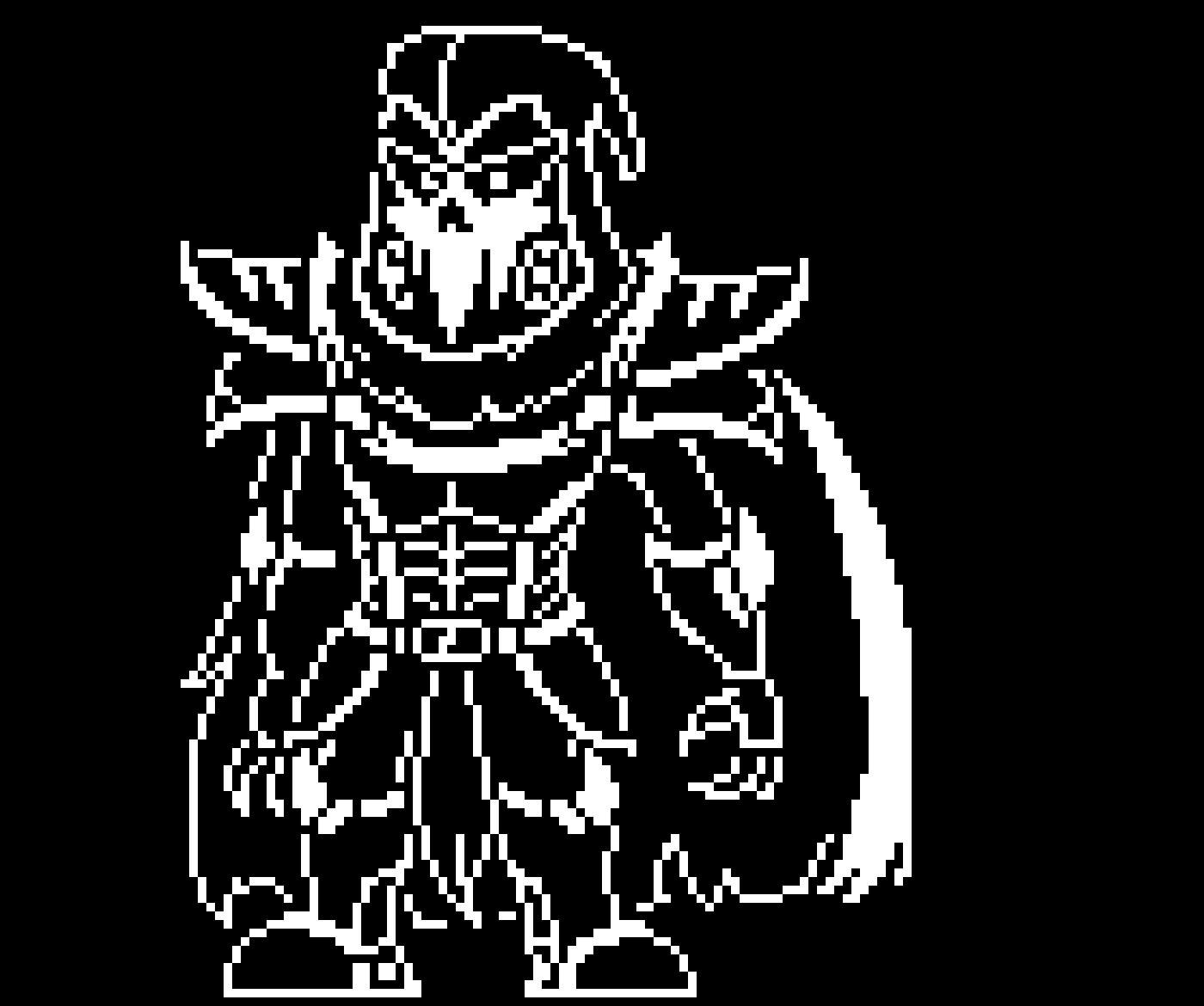 [dcfe15] -Karma snaps making him appear behind Red- top of the mornin...