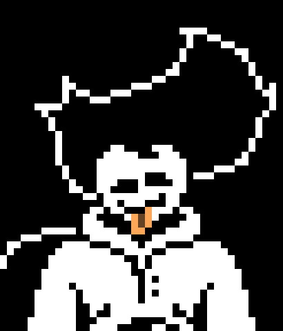 [cc0a85] no bro, THATS Cringe...Haha~