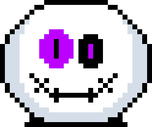 [ae7706] tanks-landon