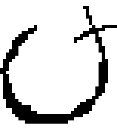[207c79] signaure