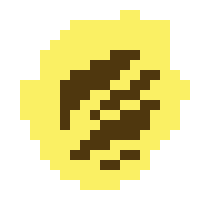 [be9002] sjokoladekjeks