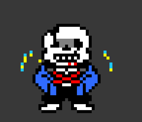 [1b2334] (huff) (puff)