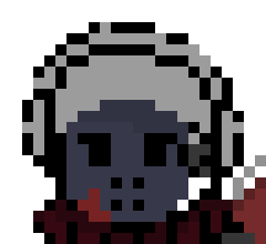 [3897d8] (back) . . . 