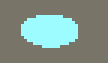 [176f71] You are tho