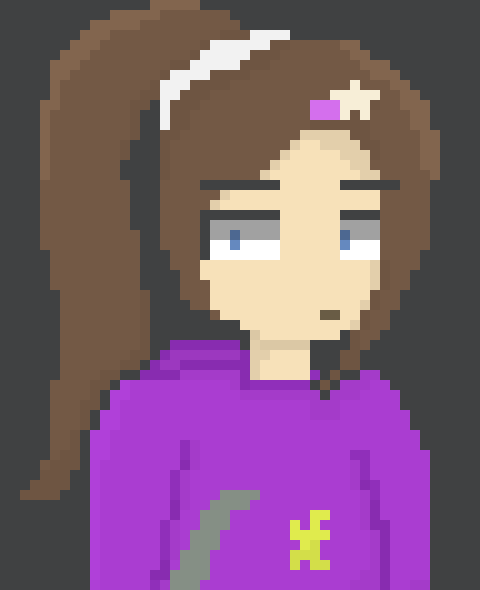 [6a7b6a] nEVERMIND *dodges all attacks*   -Astral