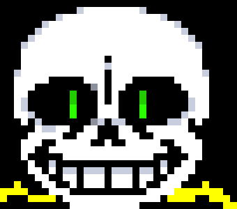 [b8347b] Fine, I am calm. I just want this coronavirus thing end, so the memes finally stop.