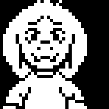 [a82578] "i cant feel my legs, maybe because my arms are broken"