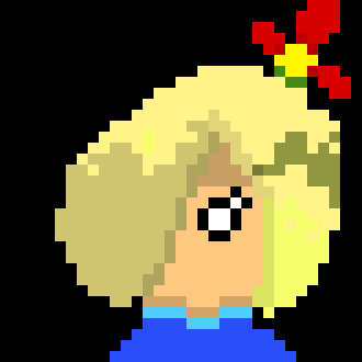 [95be89] Um... T? You alright?