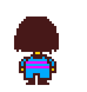 [53a360] gets in the way *