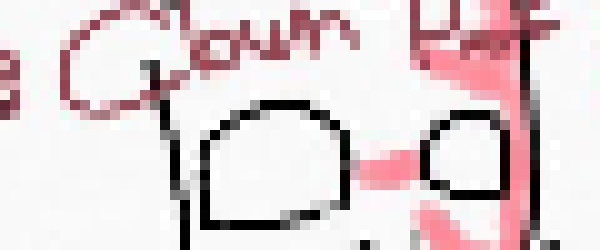 [70a0ae] And thats why i hate rainbow with a burning passion