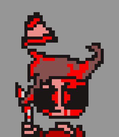 [211199] Plant, you are so fucking right. I'm gonna be afk and let these not-so-dumbledores figure the situation out (this is a joke but cmon, is it really that good of a choice?) ~ Jolly