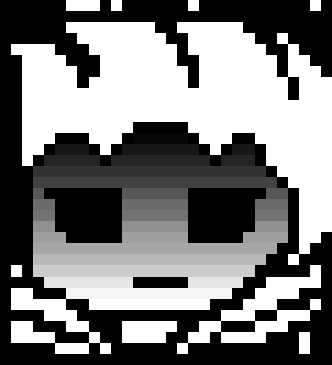 [7a0a81] ...did i just mis a fight with NM?