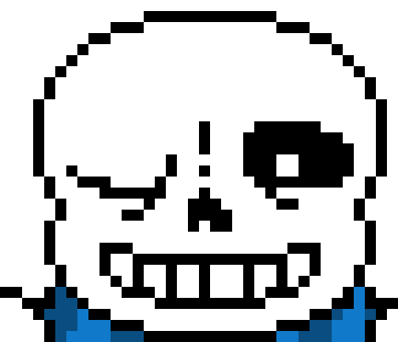 [cc67b3] 01110011 01100001 01101110 01110011 00100000 01101001 01110011 00100000 01110000 01101111 01100111 01100111 01100101 01110010 01110011