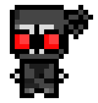 [b43241] *appears next to molt* -hank