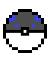 [4fbda4] dst do you know what the heavy ball does? - Evan