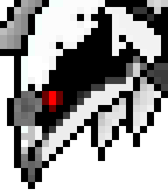 [98772d] again, what...  the fuck...