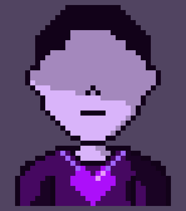 [05b0c1] *Data Chris feels Conflicted. To save himself or obey his master? He stands in wait*