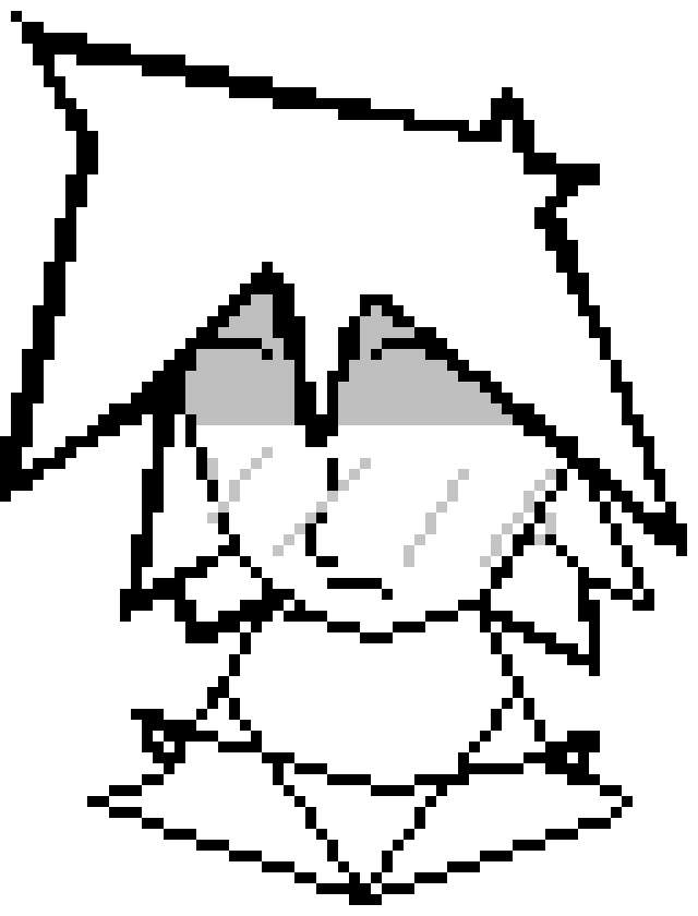 [358314] ikor face 4 frfr sad