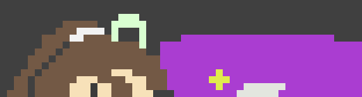 [6a7b6a] My type of demons don't need water, or food.. We just eat or drink sometimes when we want to.