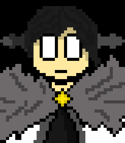 [265908] Sprite stealer