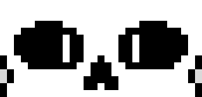 [7a4037] SEE? SEE? THAT'S WHAT IM TALKING ABOUT. YOUR'S MAKES SENSE, BECAUSE SLEEPING RAISES YOUR HP ABOVE THE MAX. BUT IN THE ORIGINAL, HE DIDN'T SLEEP IN THE INN, SO HE SHOULD BE DEAD AFTER AT LEAST THE FOURTH ONE