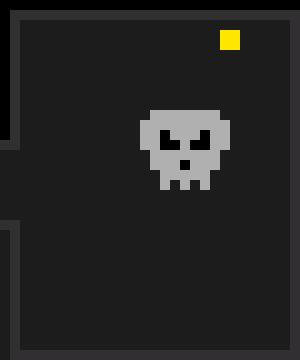 [965131] because i can: *the music is now Your Contract Has Expired from A Hat in Time*