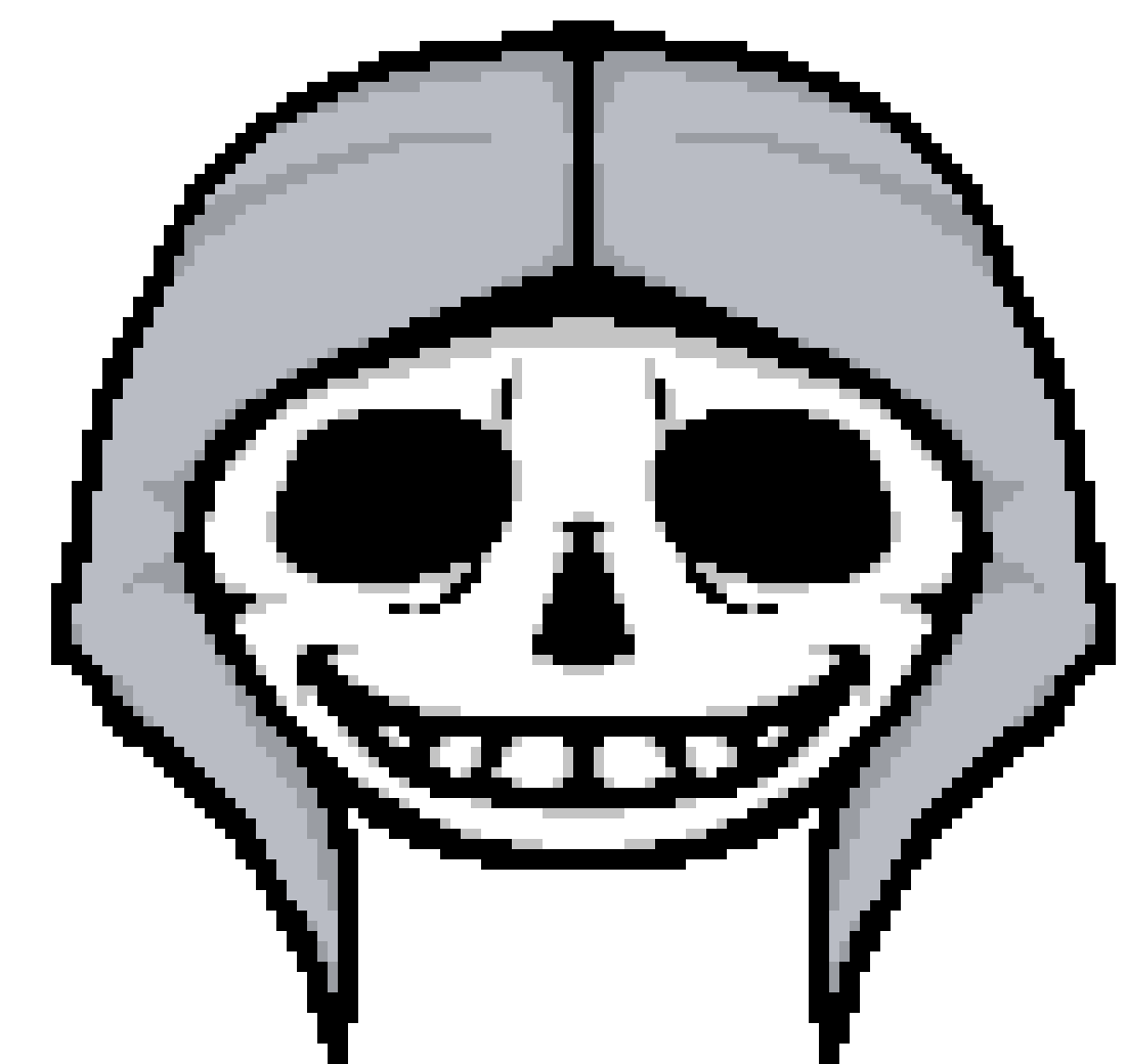 [35dc76] in the pants* not in the end smh