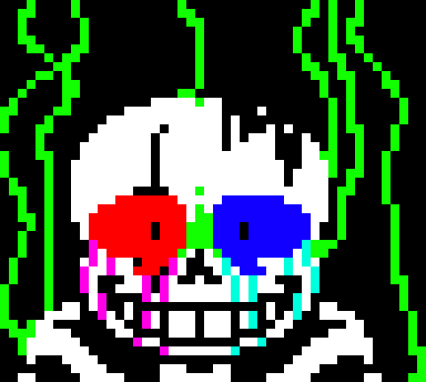 [2fbf6b] Not on my watch *corrupts your files* - Helix