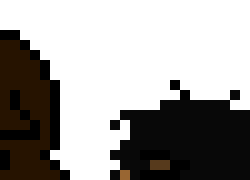 [6c26bc] Inkrune - Classmates Post-Weird Routes