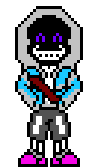 [7b0e49] Mr. Squidward! i should...