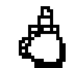 [2a874d] i will actually get lust to CUM and RAPE you. -electro