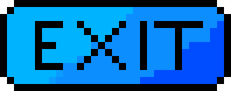 [9b62a1] exit_button