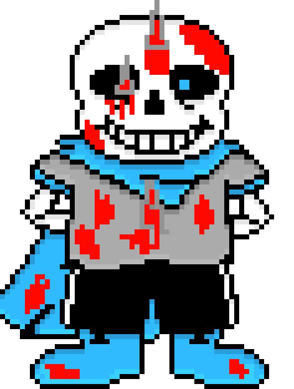 [ac28da] where are you taking me -yandere blueberry